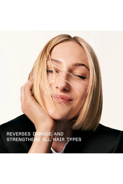 Olaplex No.3 Hair Perfector Onarıcı ve Güçlendirici Saç Bakım Kremi 100ML - Resim 3