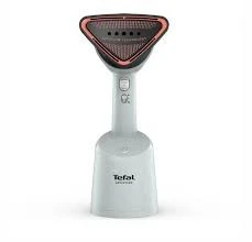 Tefal DT9814 AeroSteam Eucalyptus 1400 W Kırışıklık Giderici - Resim 2