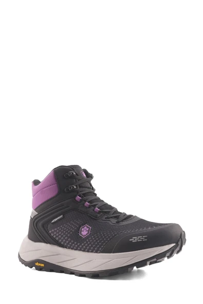 4W VIVA HI 4PR LUMBERJACK AYAKKABI ürün görseli