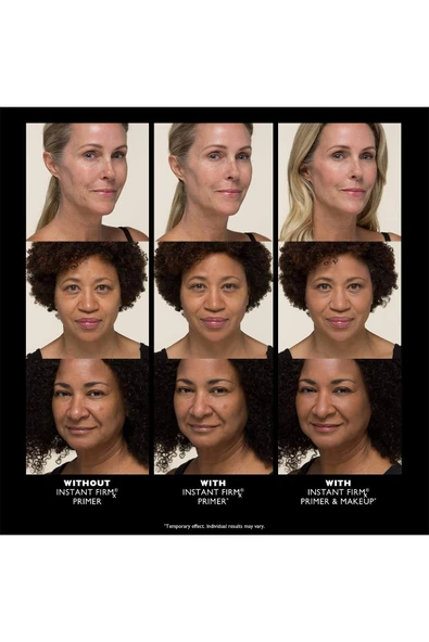 Peter Thomas Roth Sıkılaştırıcı Primer ve Dudak Dolgunlaştırıcı Set 2 Parça - Resim 6