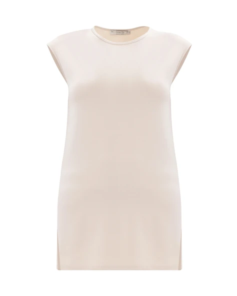 14242101001007 GALAXİ ATLET ürün görseli