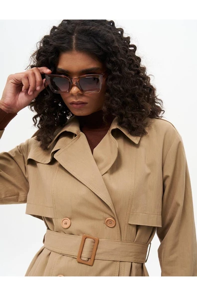 KA-A24-14028 KAYRA KAP - Resim 6