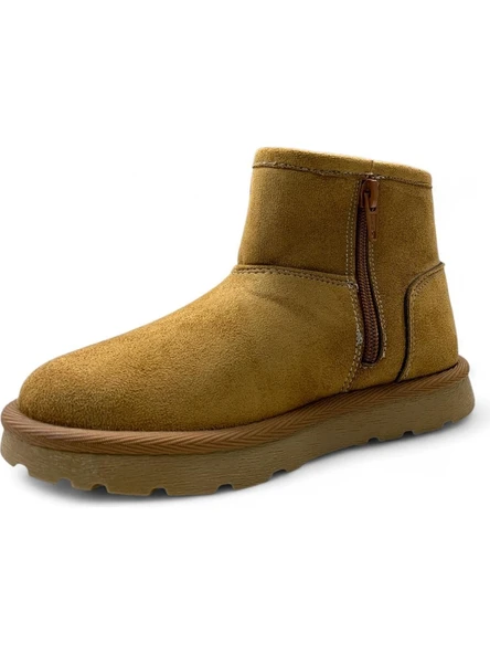 Pepino 2096 Taba Çocuk Bot - Resim 3