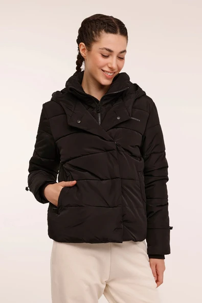 4W WL KARINA 3SN36 4PR LUMBERJACK MONT ürün görseli 1