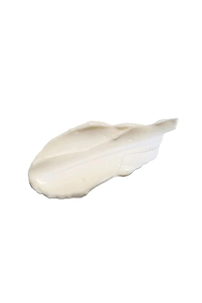 The Doux C.R.E.A.M. Twist & Curl Bukle Belirginleştirici Durulanmayan Saç Kremi 454GR - Resim 3