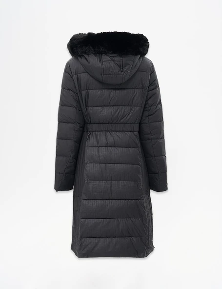 KA-A24-27303 KAYRA MONT - Resim 10