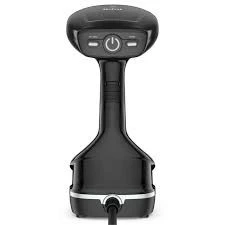 Tefal Access Steam DT8250 1600 W Buharlı Düzleştirici - Resim 2