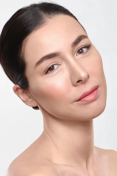 Wonderskin Uzun Süre Kalıcı Renkli Dudak Maskesi Adore 4ML - Resim 6