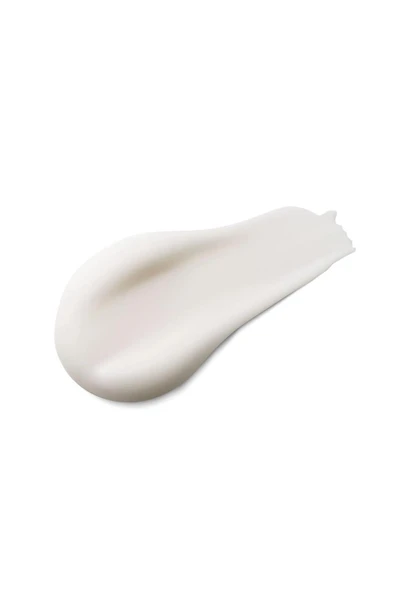 The Doux Fast Forward Isıya Karşı Koruyucu Saç Kremi 236.5ML - Resim 3