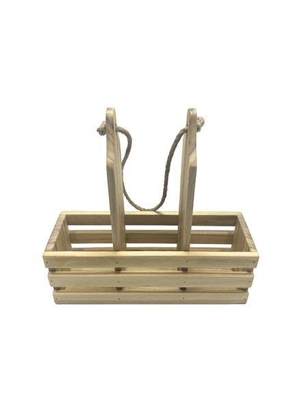 Ahşap Doğal 3Lü 2+1 Set Yağdanlık ve Sosluk Takımı(SET)(IHLAMUR - KAVAK) Ahşap Rengi 5 SET - Resim 7