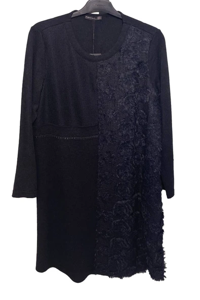 61176-BT FEMİNA BADY ürün görseli