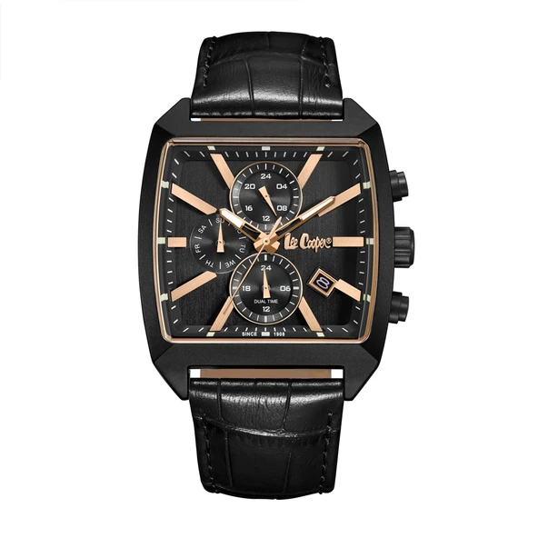 LEE COOPER LC08180.651 Erkek Kol Saati ürün görseli