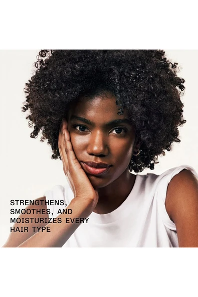 Olaplex No.5 Bond Maintenance Bağ Onarıcı Saç Kremi 250ML - Resim 3