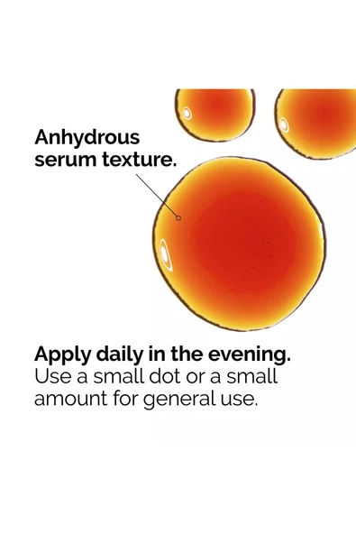 The Ordinary Pycnogenol 5% Serum 15ML - Resim 2