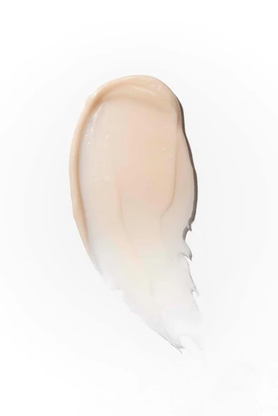 Perricone MD No Makeup Instant Blur Nemlendirici Makyaj Bazı 30ML - Resim 3