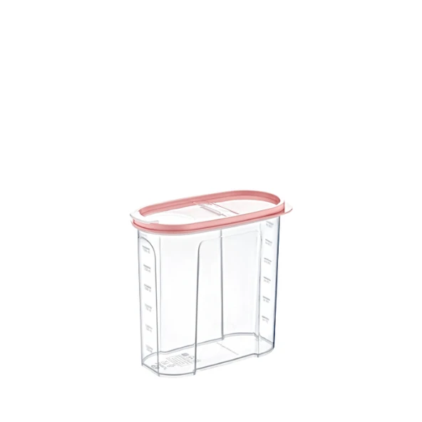 Mikopet Mama Kabı 1 7 Litre ürün görseli