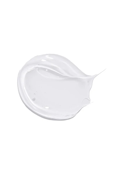 The Doux 808 Base Gel Bukle Belirginleştirici Esnek Tutuş Jöle 354.8ML - Resim 3