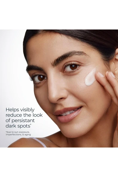 Eucerin Radiant Tone SPF30 Koyu Leke Karşıtı Günlük Yüz Losyonu 50ML - Resim 6