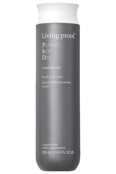 Living Proof Perfect Hair Day Nemlendirici Saç Kremi 236ML ürün görseli