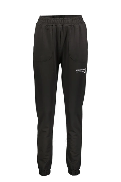 4W WL ANNA 22CT1170 4PR LUMBERJACK EŞOFMAN ALTI ürün görseli