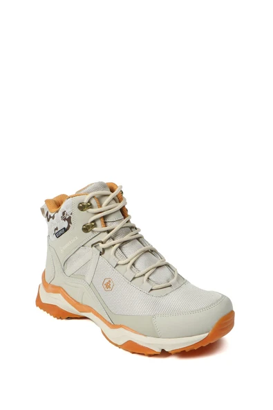 21752-Z WALDO HAMMERJACK AYAKKABI ürün görseli