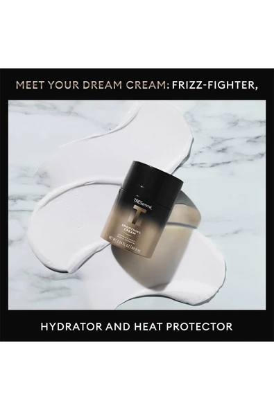 TRESemme Elektriklenme Karşıtı Nemlendirici Durulanmayan Saç Kremi 89.9ML - Resim 3