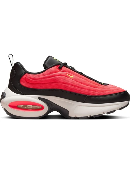 Nike Air Max PortaL KADIN SPOR AYAKKABI(DAR KALIP)hf3053-006 - Resim 2