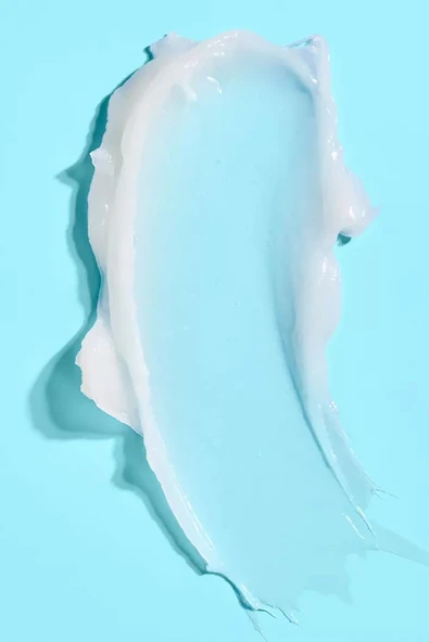 Tree Hut Vanilla Gece Boyu Nemlendirici Dudak Maskesi 17GR - Resim 8