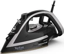 Tefal Puregliss FV8062 3000 W Buharlı Ütü ürün görseli