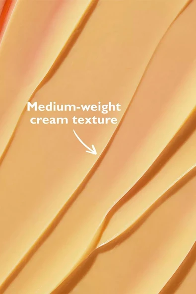 Peter Thomas Roth Potent-C Brightening Vitamin C Nemlendirici Yüz Kremi 50ML - Resim 4