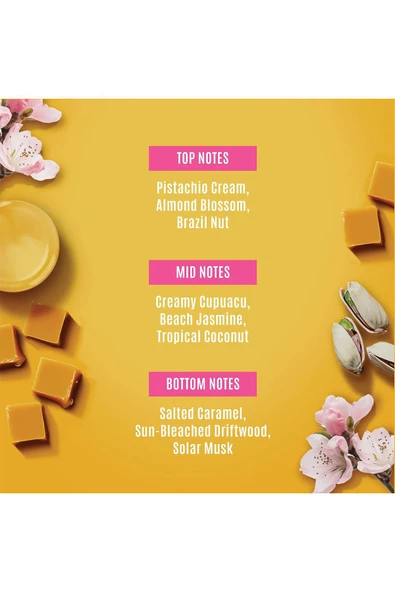 Nature Well Nemlendirici Duş Jeli 976ML - Resim 6