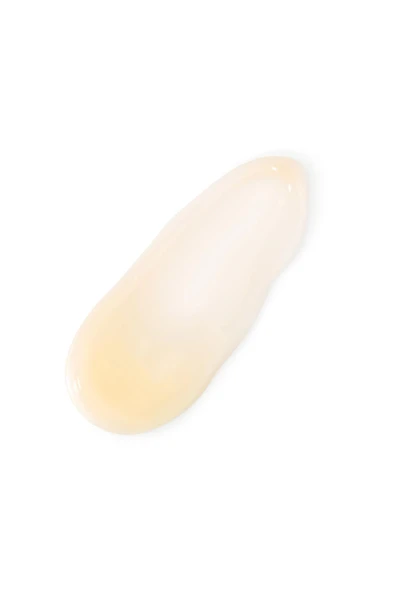 The Doux Fresh To Def Bukle Belirginleştirici Durulanmayan Saç Spreyi 236ML - Resim 3