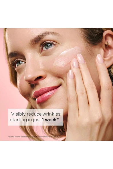 StriVectin SD Kırışıklık ve Çatlak Karşıtı Yoğun Nemlendirici Yüz ve Vücut Kremi 60ML - Resim 7