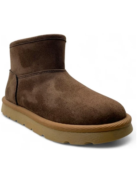 Pepino 2096 Kahve Çocuk Bot ürün görseli