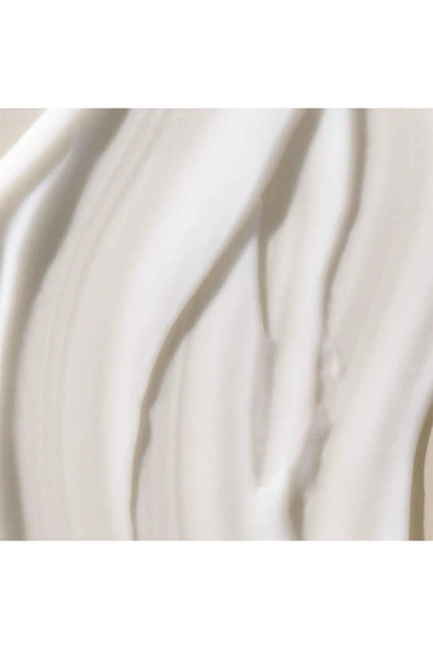 Living Proof Frizz Elektriklenme Karşıtı Şekillendirici Saç Kremi 236ML - Resim 3