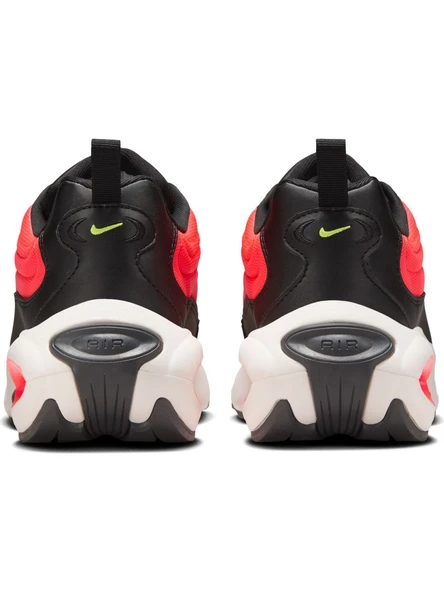 Nike Air Max PortaL KADIN SPOR AYAKKABI(DAR KALIP)hf3053-006 - Resim 4