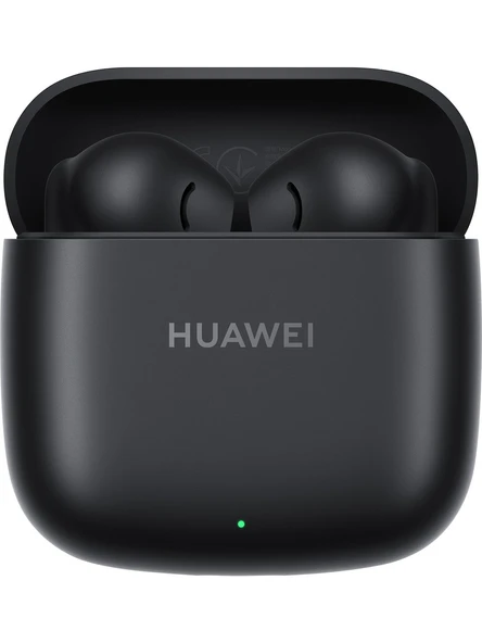 Huawei Freebuds Se 2 - Siyah ürün görseli
