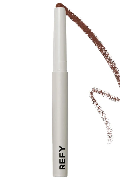 Refy Blur Liner Doğal Görünümlü Dudak Kalemi Stone 0.85GR ürün görseli