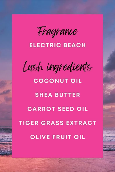 European Gold Dark Star 8000X Solaryum Losyonu 354ML - Resim 6