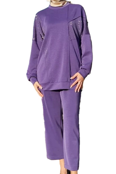 4764 GHİSA TAKIM ürün görseli