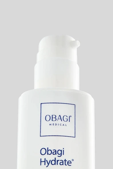 Obagi Hydrate Nemlendirici Yüz Kremi 48GR - Resim 2
