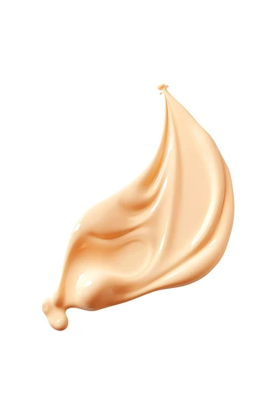 Wakse Meltoway Mango Magic Tüy Dökücü Krem 200ML - Resim 2