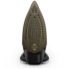 Tefal Puregliss FV8062 3000 W Buharlı Ütü - Resim 3