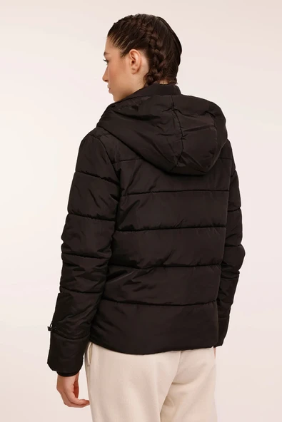 4W WL KARINA 3SN36 4PR LUMBERJACK MONT - Resim 3