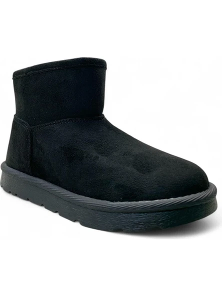 Pepino 2096 Siyah Çocuk Bot ürün görseli