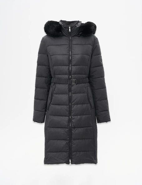 KA-A24-27303 KAYRA MONT - Resim 9