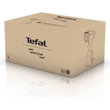 Tefal DT9810 Aerosteam 1400 W Kırışıklı Giderici - Resim 4