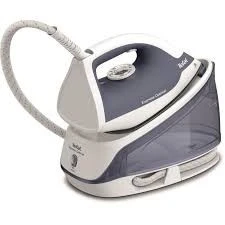 Tefal SV4110 Express Optimal Mini 2200 W Buhar Kazanlı Ütü - Resim 2