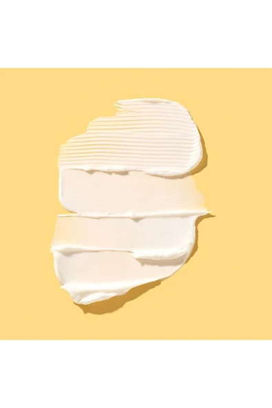 StriVectin Tighten & Lift Contour Restore Sıkılaştırıcı Yüz Kremi 50ML - Resim 5