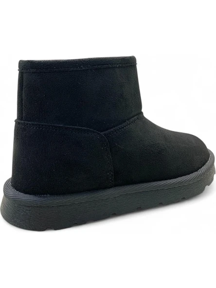 Pepino 2096 Siyah Çocuk Bot - Resim 4